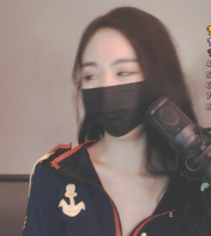 韩主播like0707最新合集视频，48v19.8g，百度115火爆收藏