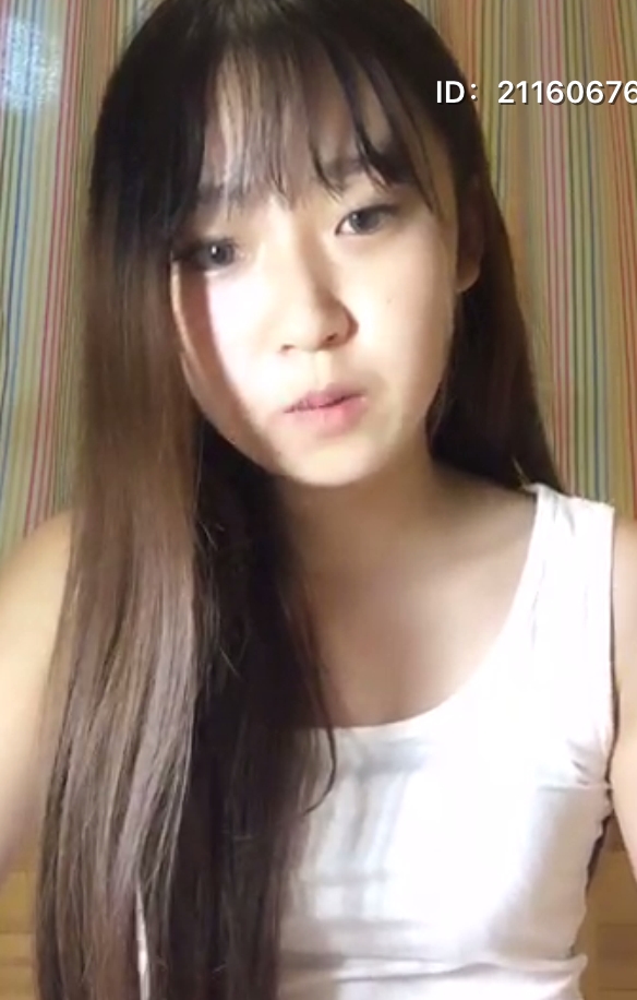 一字马柯妹付费合集：25.9G视频收藏，百度搜索揭秘