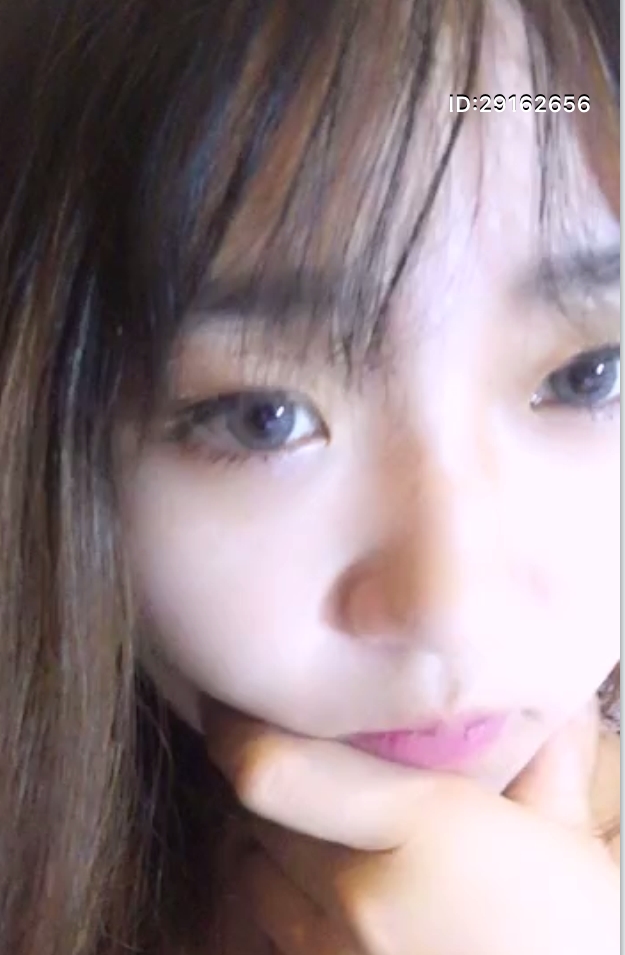 一字马柯妹付费合集：25.9G视频收藏，百度搜索揭秘