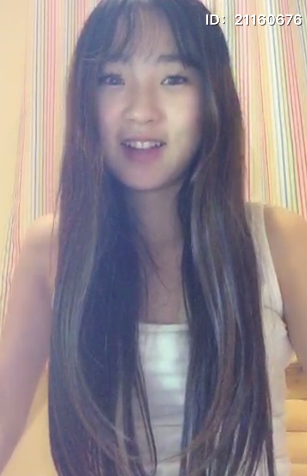 一字马柯妹付费合集：25.9G视频收藏，百度搜索揭秘