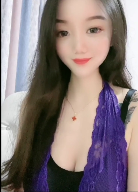 狐媚闪现:热舞视频合集,总大小145M,百度盘福利