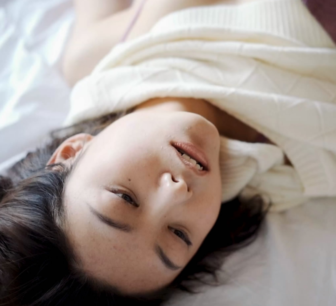 死体俱乐部:土豪定制尸视频,45G+9V欧美男主爱脚癖