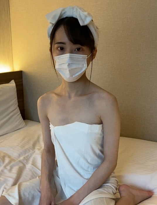 软妹子cosplayhands163.6g合集,百度搜索下载链接,AI破解版本,原片收藏