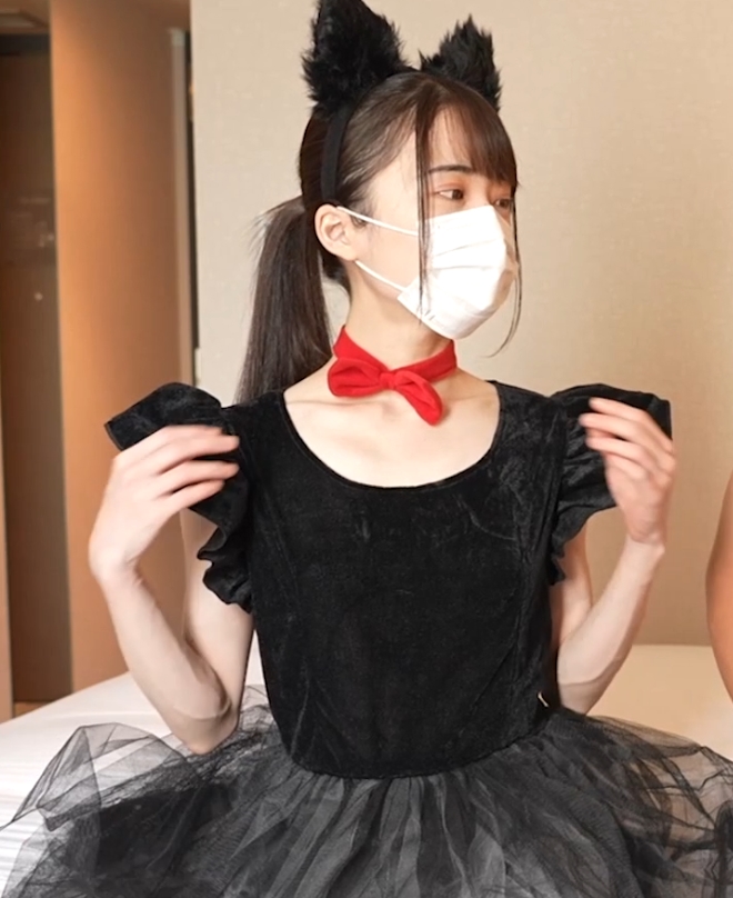 软妹子cosplayhands163.6g合集,百度搜索下载链接,AI破解版本,原片收藏