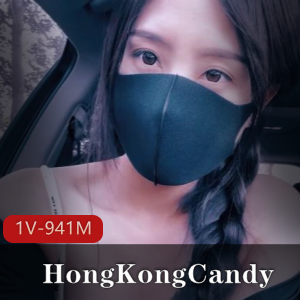 来更多精彩的视频吧！