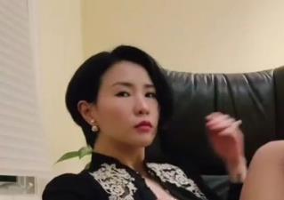 韩国御姐miho18year炫技风情万种,视频清晰度竿娆评论区热议