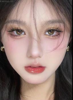 挑战S货女主,征服颜值,下载观看挑战失败S气视频