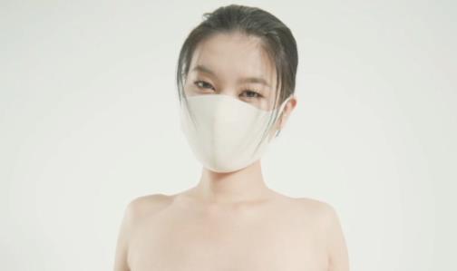 Nina第29期止寸挑战——车灯秀寸止挑战[1V-835M]
