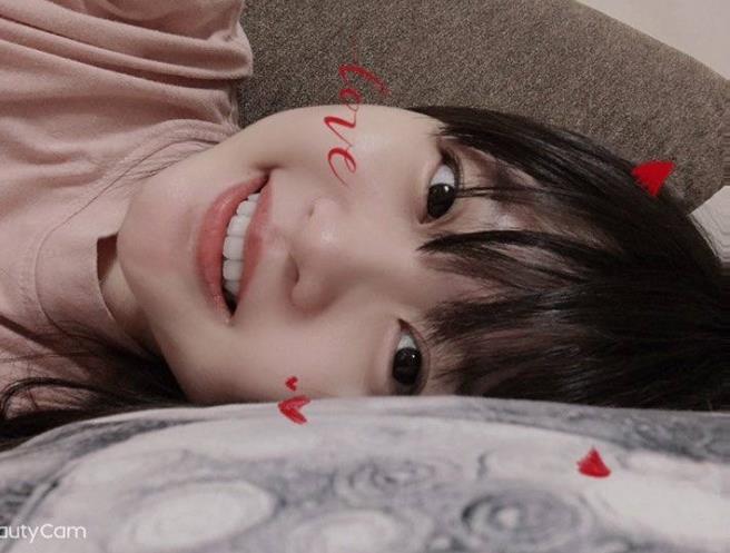 台湾情侣私密视讯曝光！作者自拍8V-270M