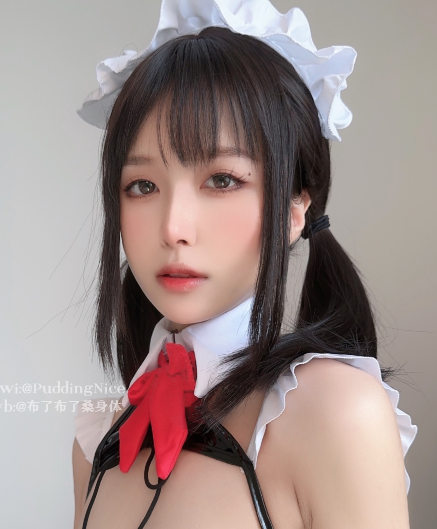 《布丁大法回归合集:36.2g视频精选,百度可单下,猫爪印收藏》