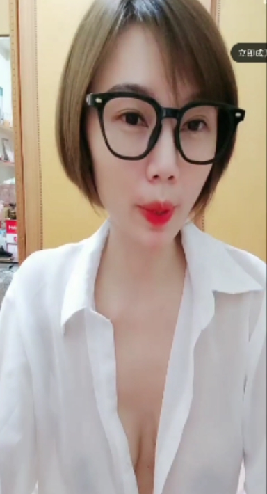 舞后蜜糖糖糖合集,收藏解压新增视频,总计118G