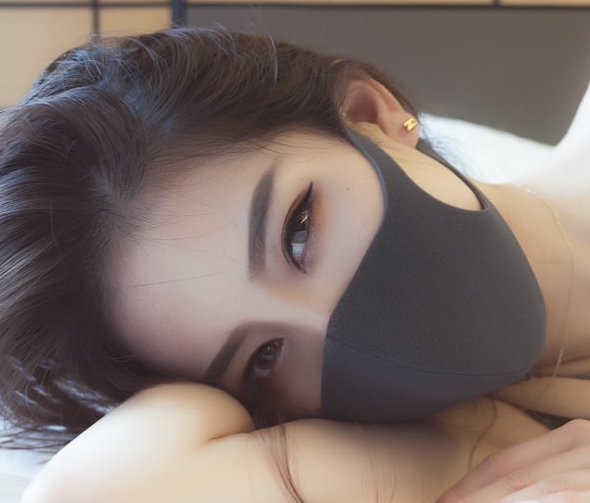 小姑妈S：气质小姐姐17V1.2G收藏视频