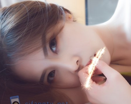 小姑妈S：气质小姐姐17V1.2G收藏视频