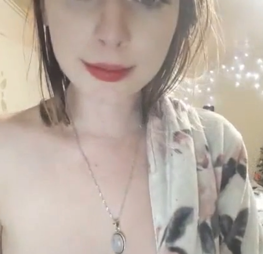 迷人身材尽显优美，Forestnymph视频收藏百度