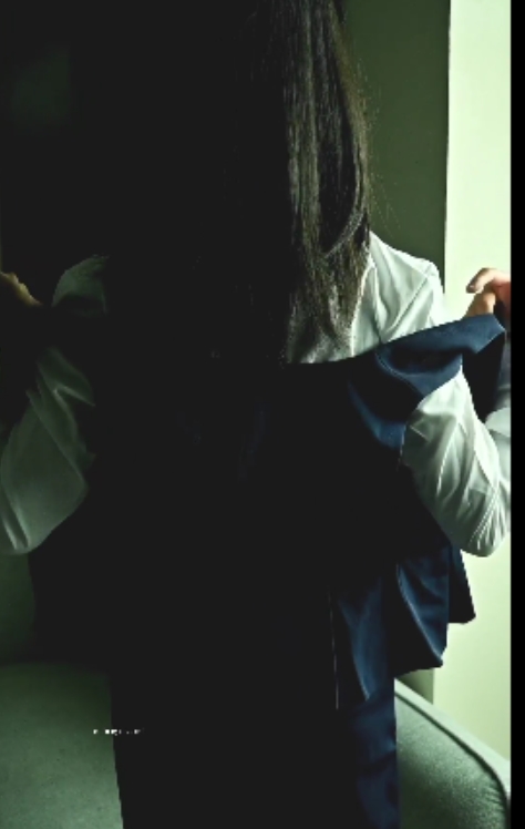 顶级女模抖娘利世私密合集2.8G，颜值身材天花板，微博网红一览无余