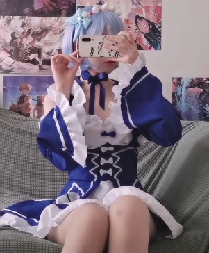 韵韵福利姬合集21V11G百度盘自行打包，独特魅力吸引眼球