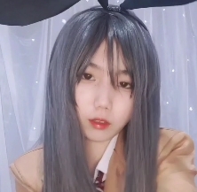 韵韵福利姬合集21V11G百度盘自行打包，独特魅力吸引眼球