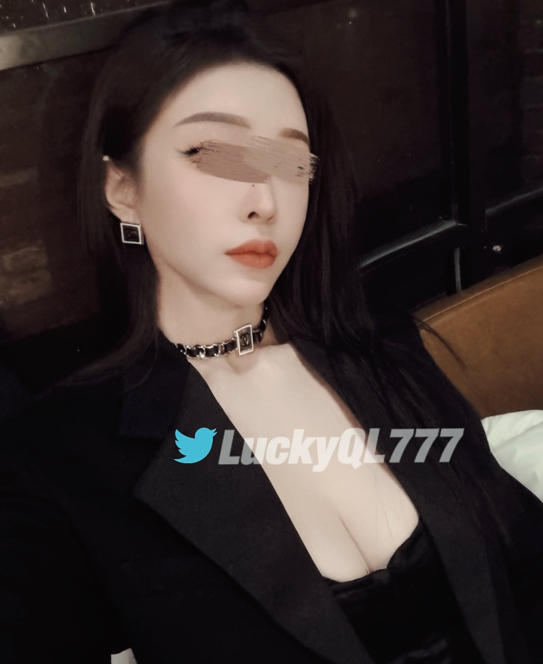 老婆LuckyQL777视频合集，1165部作品收藏首次吞金，百度ED2K平台热议