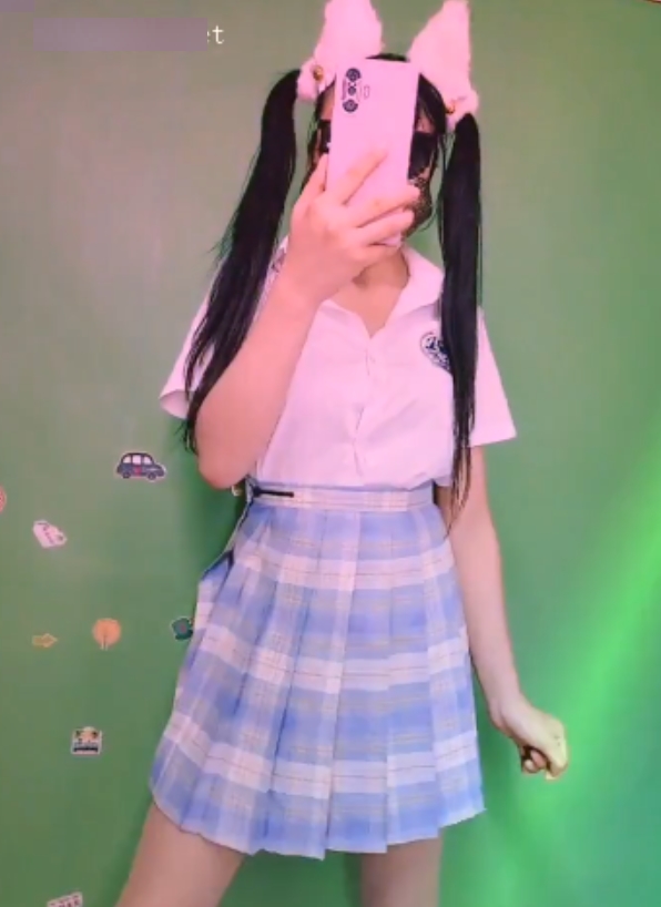 推特丝袜御姐橘娘16v9.85：百度ED2K新增视频，3月更新，粉丝收藏狂欢