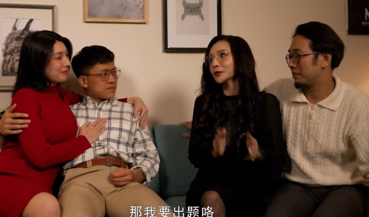 唐芯骚气女星15v12g视频合集，精彩收藏百度ED2K