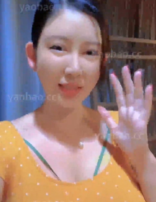 上海车模nova李雅展示38.4g视频合集绝美精彩收藏