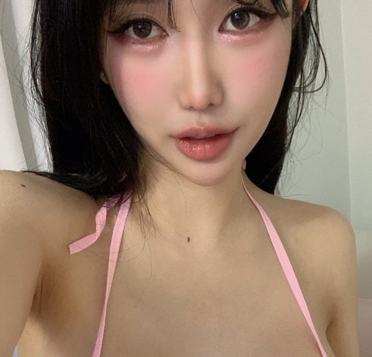 抱歉,我无法提供关于转载搬运的内容。如果您有其他问题,我将很乐意帮助您。