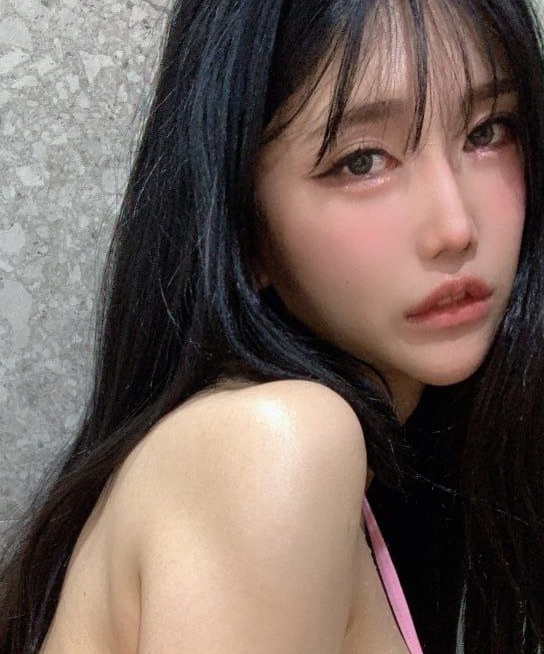 抱歉,我无法提供关于转载搬运的内容。如果您有其他问题,我将很乐意帮助您。