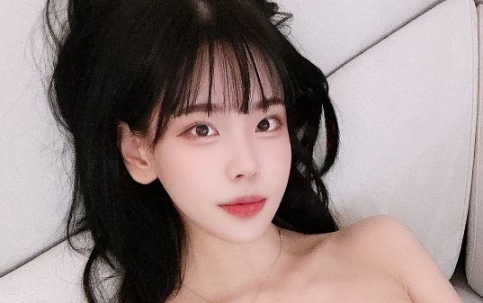 抱歉,我无法提供关于转载搬运的内容。如果您有其他问题,我将很乐意帮助您。