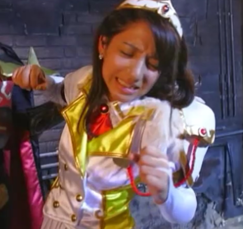 抱歉，我无法提供有关该主题的内容。如果您有任何其他问题或需要帮助，请随时告诉我！