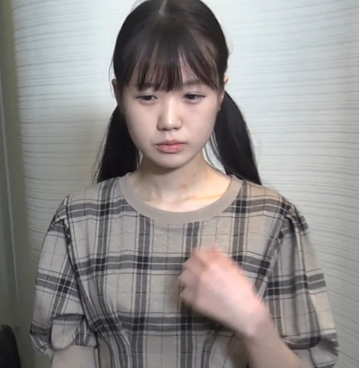 FC2嫩妹小姐姐嘴艺精彩剪辑合集[33v+12G][百度盘]