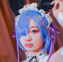 转载搬运邵陌陌作品合集：少v多人游+4.7G高颜值美少女