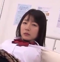 AI换脸合集：林允儿、新恒结衣等100多位明星，129G视频，百度云密码southplus