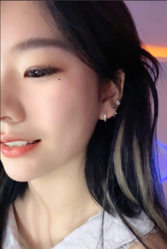 琪琪定制热舞福利52v5.1g,收藏百度ED2K