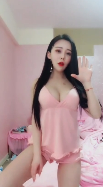 闪现小合集：抖音快手展示才华[70v+690m][百度盘]