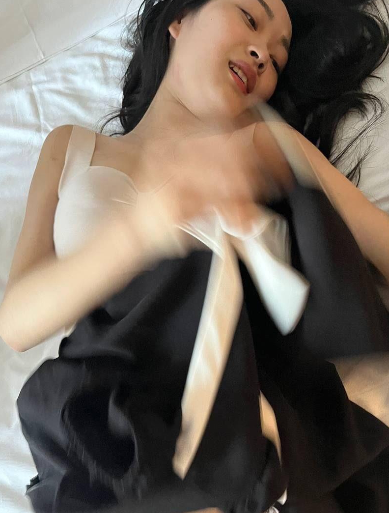 新晋泡良大神搭讪有夫之妇19.5g合集百度ED2K收藏