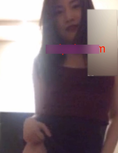 许诺sabrina金主爸爸1V1视频展示，尺度大水印福利压缩文件