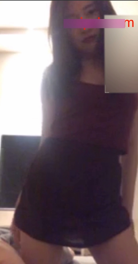 许诺sabrina金主爸爸1V1视频展示，尺度大水印福利压缩文件