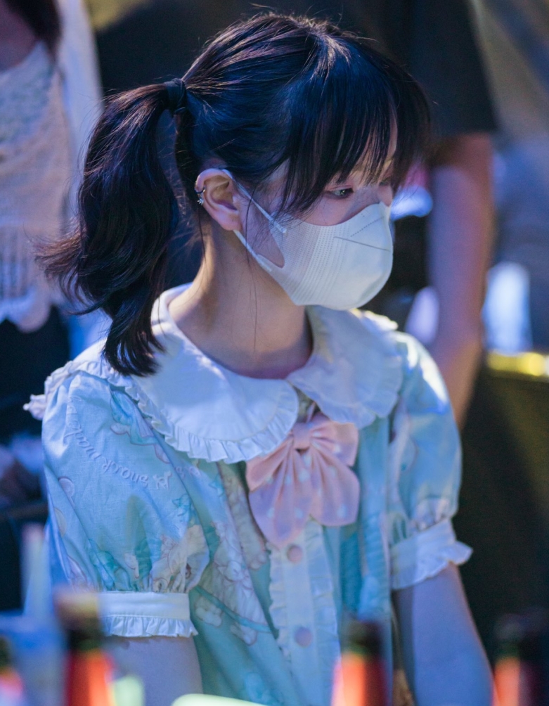诗音sion黄推特福利姬自行打包视频集合,31个视频80多张照片总大小超1.2GB,百度盘链接,群组送屏思考