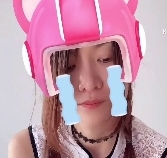 清纯网红Mailyti私拍浮力展示，推特上独家视频数量众多