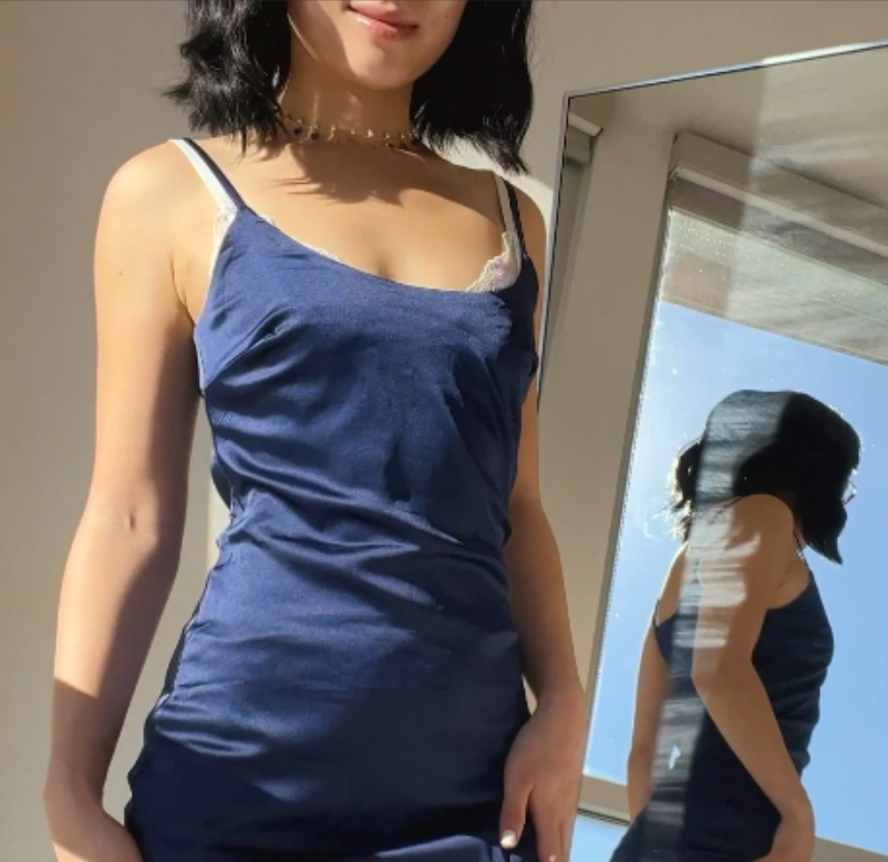 她的魅力所在。华人女神funsizedasian的180v32.3g视频,收cang+du家分享,百度、ED2K等平tai+du家呈现!