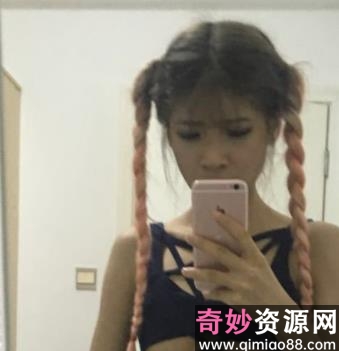 狗头萝莉大瓜揭秘：互动视频合集曝光！