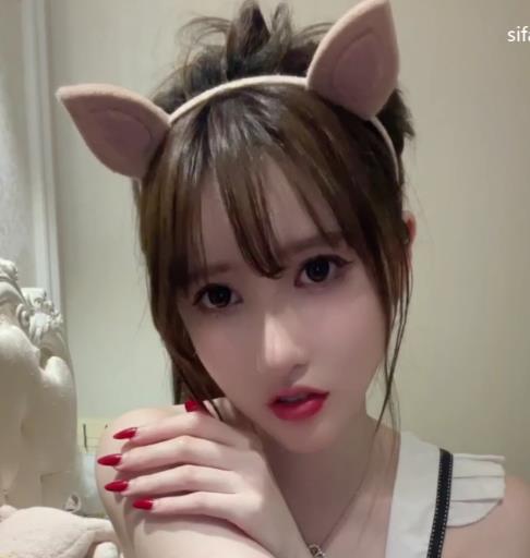 美桃酱颜值炸裂视频合集,10V694M,超长1小时福利,完美身材与近距离特写尽在其中!