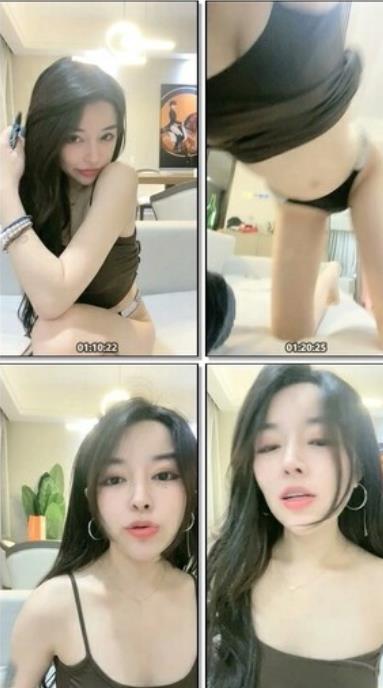 网红大球女神小雅酒店醉酒自嗨视频合集4.02GB