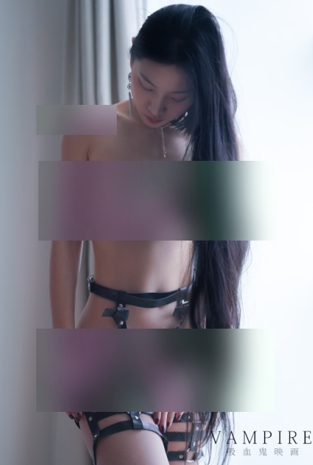 流量女神刘玥：高颜值高学历留学生的异性陪伴之旅，26.9G精彩作品集