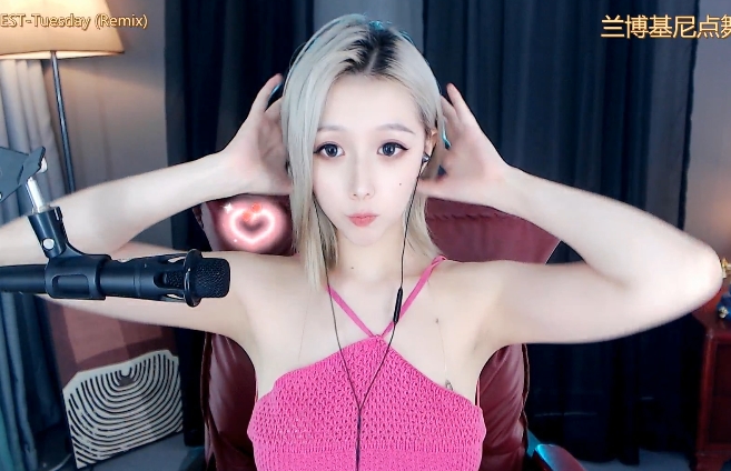 马9月精选舞蹈合集，共41个视频，总大小7.8G，支持百度云下载。附赠一个整活被封视频，让你更全面了解小野马的舞蹈魅力！