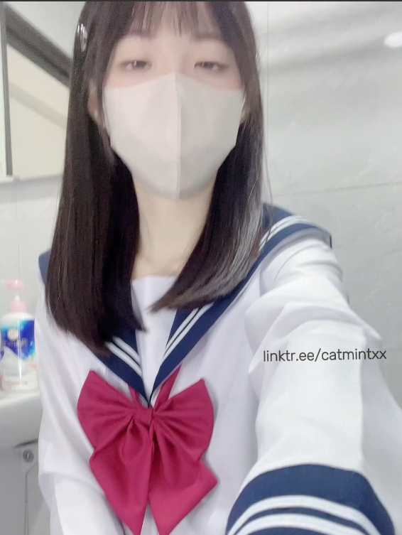 清纯福利姬catmint视频合集699部71v18.8g真实魅力尽显