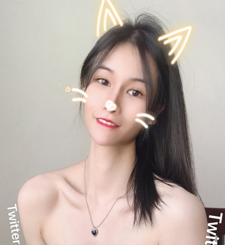 数字宝藏：楽见楽儿合集21.5g，百度链接下载，新增乐儿塞子