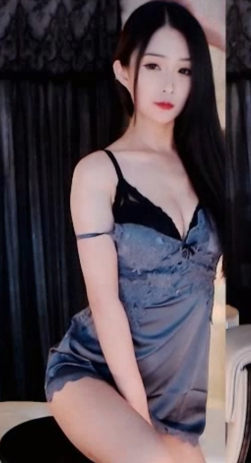 虎牙嘉映小510v4.41g：娱乐圈新宠，收藏量飙升，百度搜索热度高