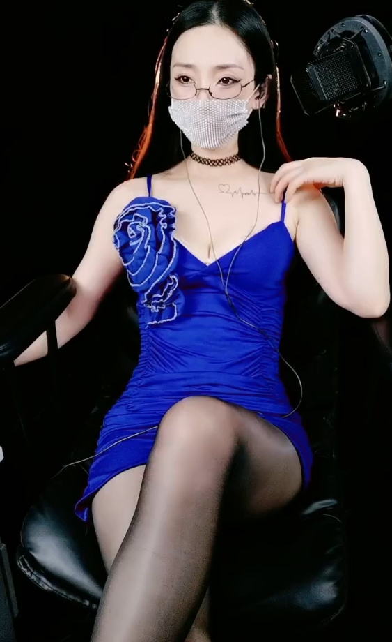 百媚暖暖：粗口骚麦小故事109集，百度ED2K收藏