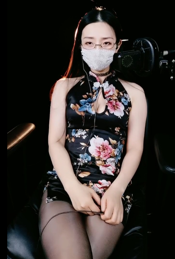 百媚暖暖：粗口骚麦小故事109集，百度ED2K收藏